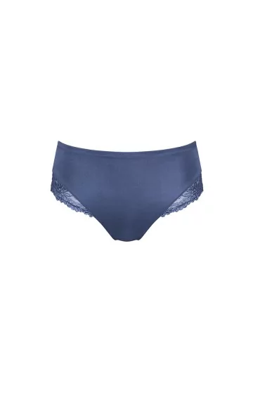 Triumph Ladyform Soft Maxi