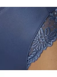 Triumph Ladyform Soft Maxi