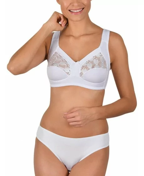 NATURANA KRŪŠTURIS 5317 naturana - 2