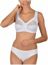 NATURANA KRŪŠTURIS 5317 naturana - 2