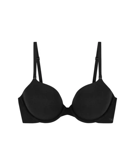 Triumph virsbūves make-up WHP