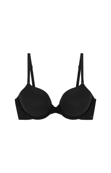 Triumph virsbūves make-up WHP