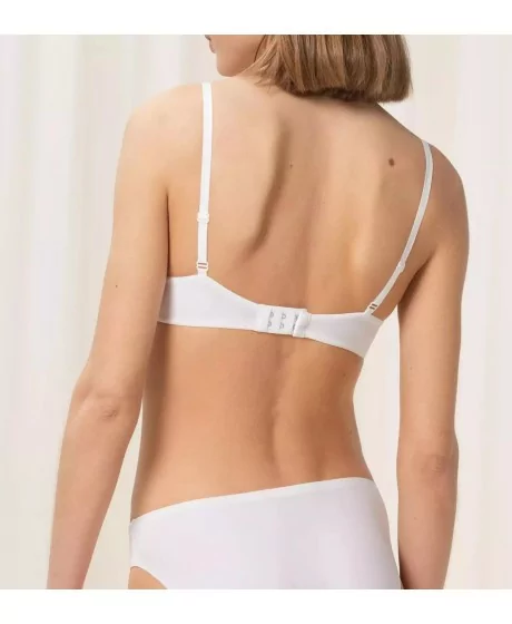 Triumph virsbūves make-up WHP Triumph virsbūves make-up WHP