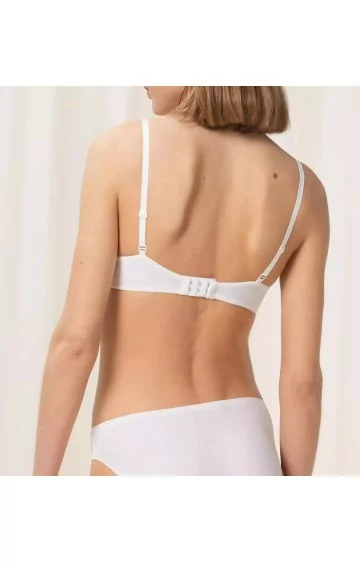 Triumph virsbūves make-up WHP Triumph virsbūves make-up WHP