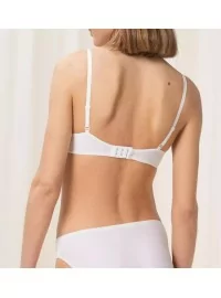 Triumph virsbūves make-up WHP Triumph virsbūves make-up WHP