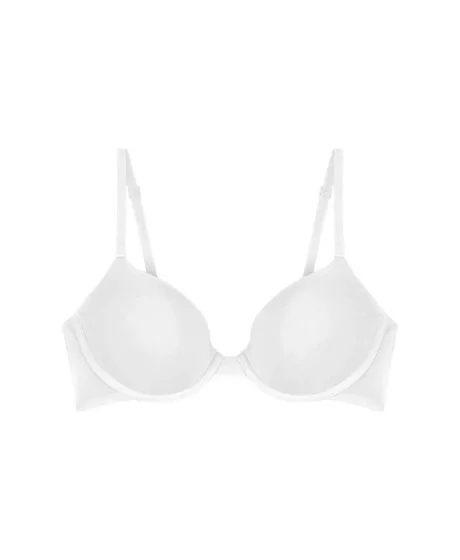 Triumph virsbūves make-up WHP Triumph virsbūves make-up WHP