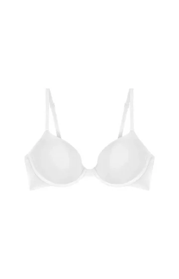 Triumph virsbūves make-up WHP Triumph virsbūves make-up WHP