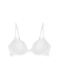 Triumph virsbūves make-up WHP Triumph virsbūves make-up WHP