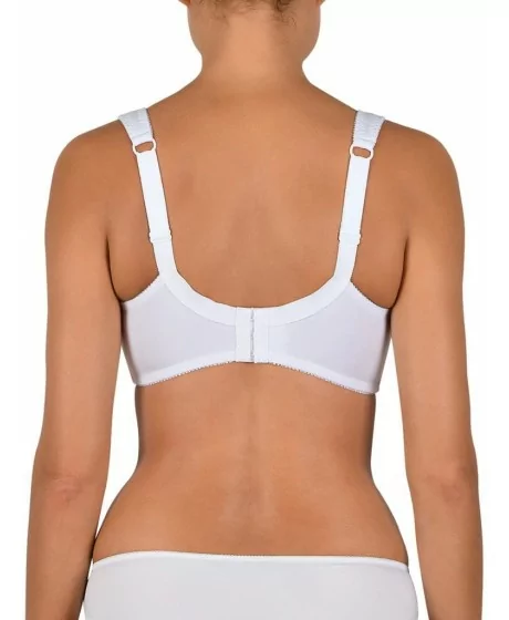 NATURANA KRŪŠTURIS 5317 naturana - 3