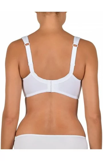 NATURANA KRŪŠTURIS 5317 naturana - 3