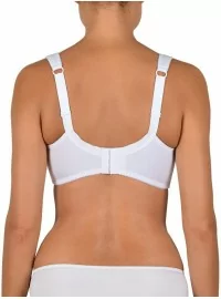 NATURANA KRŪŠTURIS 5317 naturana - 3