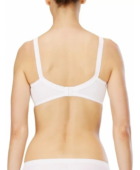 NATURANA KRŪŠTURIS 5325