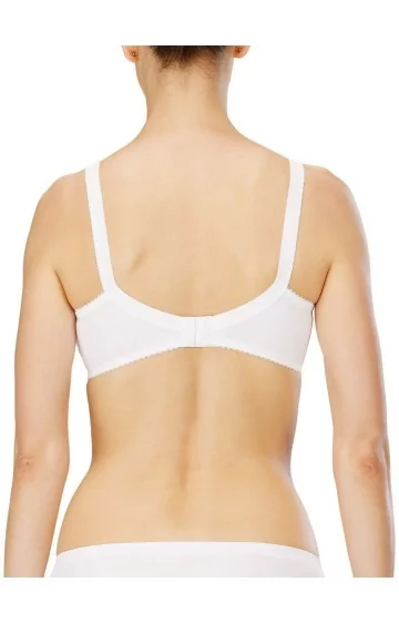 NATURANA KRŪŠTURIS 5325