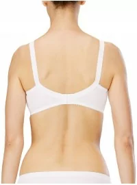 NATURANA KRŪŠTURIS 5325