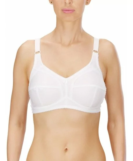 NATURANA KRŪŠTURIS 5325