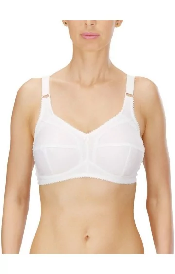 NATURANA KRŪŠTURIS 5325