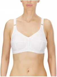 NATURANA KRŪŠTURIS 5325