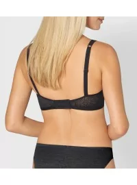 Triumph Fit Smart P EX Triumph Fit Smart P EX