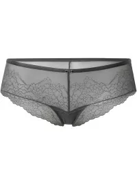 Triumph Mirage Spotlight Hipster EX