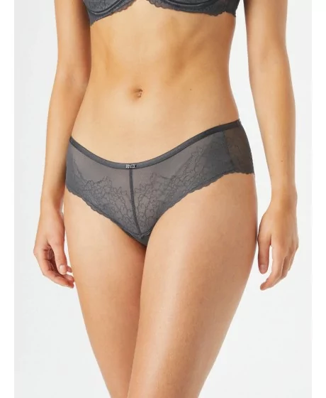 Triumph Mirage Spotlight Hipster EX