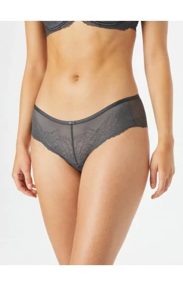 Triumph Mirage Spotlight Hipster EX