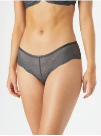 Triumph Mirage Spotlight Hipster EX