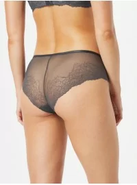 Triumph Mirage Spotlight Hipster EX