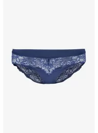 Triumph Amourette Charm Tai