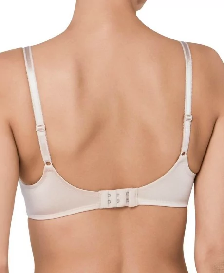 Triumph Amourette Charm WP