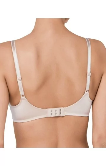 Triumph Amourette Charm WP