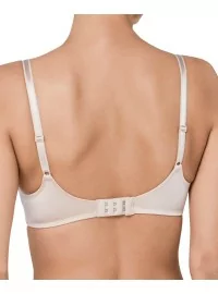 Triumph Amourette Charm WP