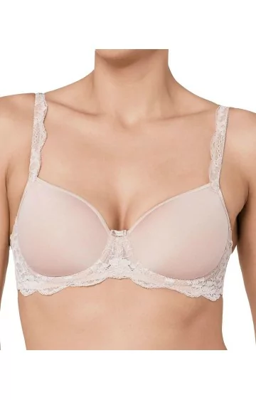 Triumph Amourette Charm WP