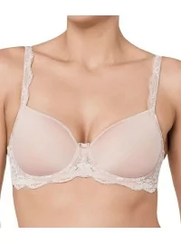 Triumph Amourette Charm WP