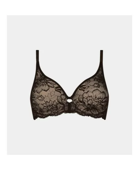 Triumph Amourette Charm W02