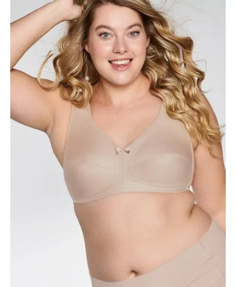 NATURANA KRŪŠTURIS 86136 BĒŠS