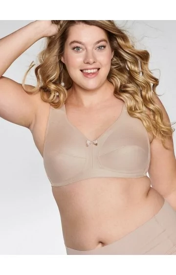 NATURANA KRŪŠTURIS 86136 BĒŠS