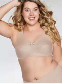 NATURANA KRŪŠTURIS 86136 BĒŠS