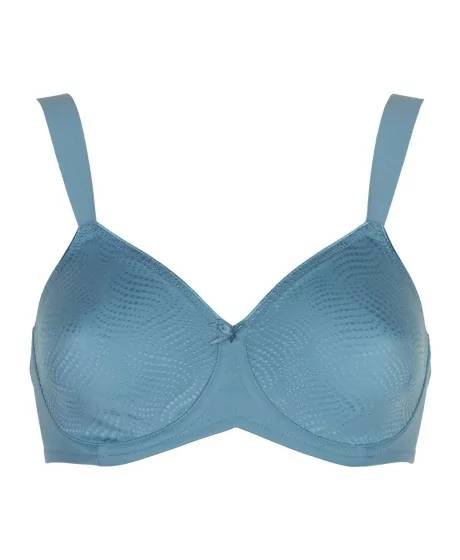 Triumph Essential Minimizer W