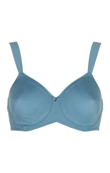 Triumph Essential Minimizer W