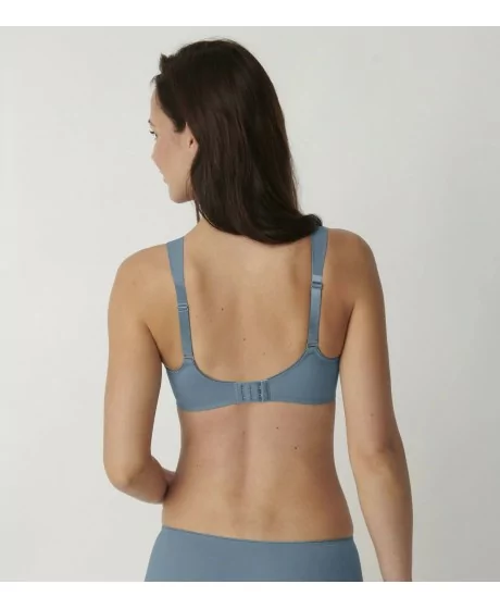 Triumph Essential Minimizer W