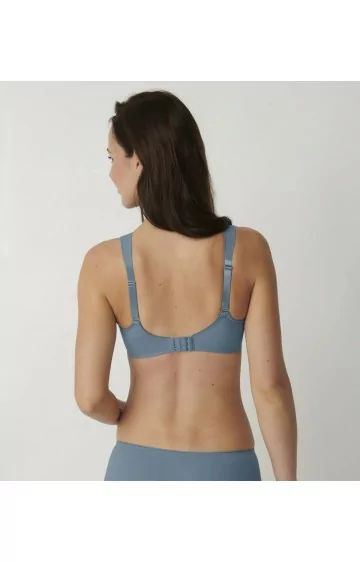 Triumph Essential Minimizer W