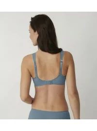 Triumph Essential Minimizer W