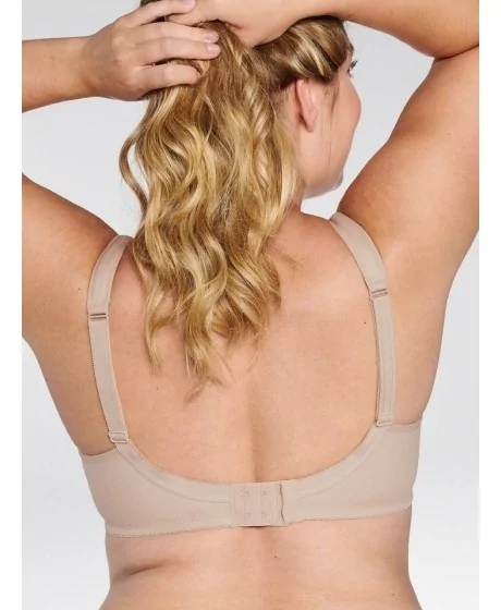 NATURANA KRŪŠTURIS 86136 BĒŠS