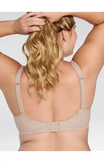 NATURANA KRŪŠTURIS 86136 BĒŠS