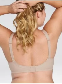 NATURANA KRŪŠTURIS 86136 BĒŠS