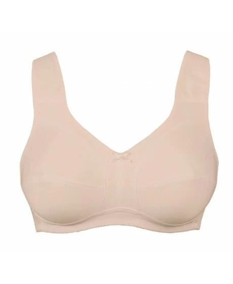 NATURANA KRŪŠTURIS 86136 BĒŠS