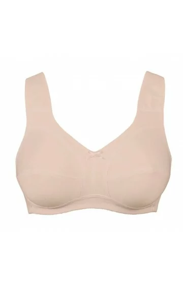 NATURANA KRŪŠTURIS 86136 BĒŠS