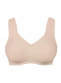 NATURANA KRŪŠTURIS 86136 BĒŠS