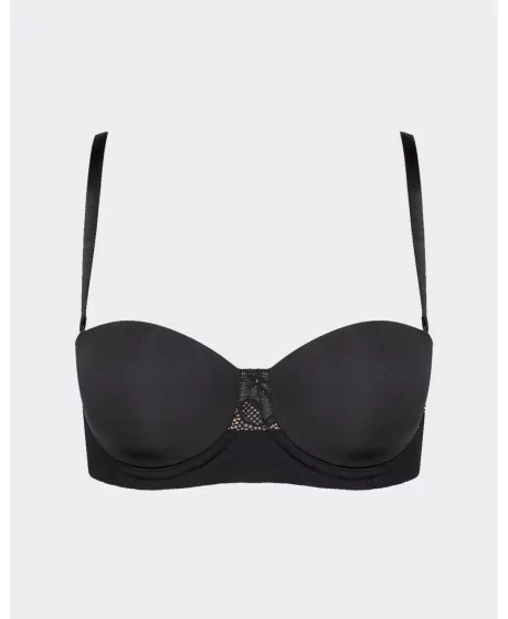 Triumph Vivid Spotlight WDP