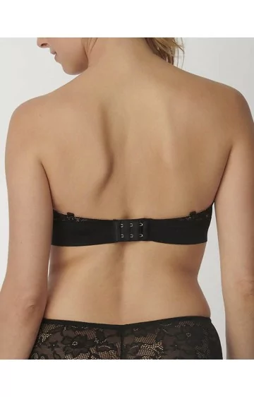 Triumph Vivid Spotlight WDP